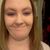 Ashley Ringler's profile image
