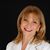 Carol Lilly's profile image