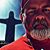 Scott Walters's profile image