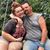 Lacey Kaye Werner's profile image