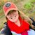 Charity Williams Corneliussen's profile image
