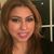 Nadia Syed's profile image