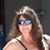 Dawn Pliche's profile image