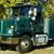 Golden State Home Transport's profile image