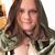 Kelsee Barton's profile image