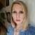 Christina Carroll's profile image