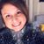 Connie P Troche-Kennedy's profile image
