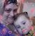 Nikki Hastings's profile image
