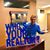 Chase Leising's profile image
