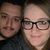 Rachel Gallaher's profile image