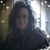 Angie Jacobson Stowe's profile image