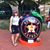 Crystal Flores's profile image