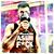 Joe Gerrein's profile image