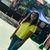 Milly A Lopez's profile image