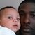 Ronnell Franks's profile image