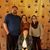 Samantha Perrine's profile image