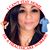 Roxanne Castillo's profile image