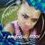 Tiara Randle's profile image