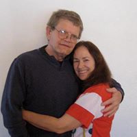 Donna Bumann's profile image