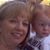 Linda Ehle Berns's profile image