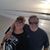 Kay Blair Boyd's profile image