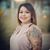Angela Peralta Ramos's profile image