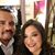 Vickie Pena-flores's profile image