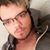 Brian Keith Willingham's profile image
