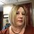 Deb Vaughn's profile image