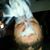 Alfy Chavez's profile image