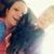 Monica Davis's profile image