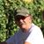 David E Thompson's profile image