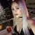 Chrissy Hoover's profile image