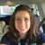 Ammie E. Clatworthy's profile image