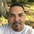 Carlos Pacheco Rosado's profile image