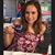 Meghan Lee Arnold's profile image