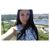 Michelle Silva's profile image