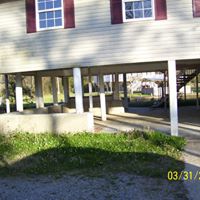 John T Favaloro's profile image