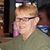 Judy Covington Blaikie's profile image