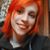 Jenna Armstrong's profile image