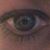 Mary Sue Schultz's profile image