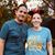 Stacie Edge Garcia's profile image