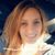 Lisa Luise Harper's profile image
