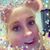 Serenity Faith's profile image