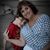 Terri Morris-Jaussi's profile image