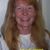 Darleen-Nim Bearden's profile image