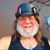 Todd Payne's profile image