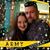 Stacy McSwain's profile image