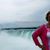 Charlene Raley's profile image