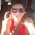 Letty Cruz's profile image